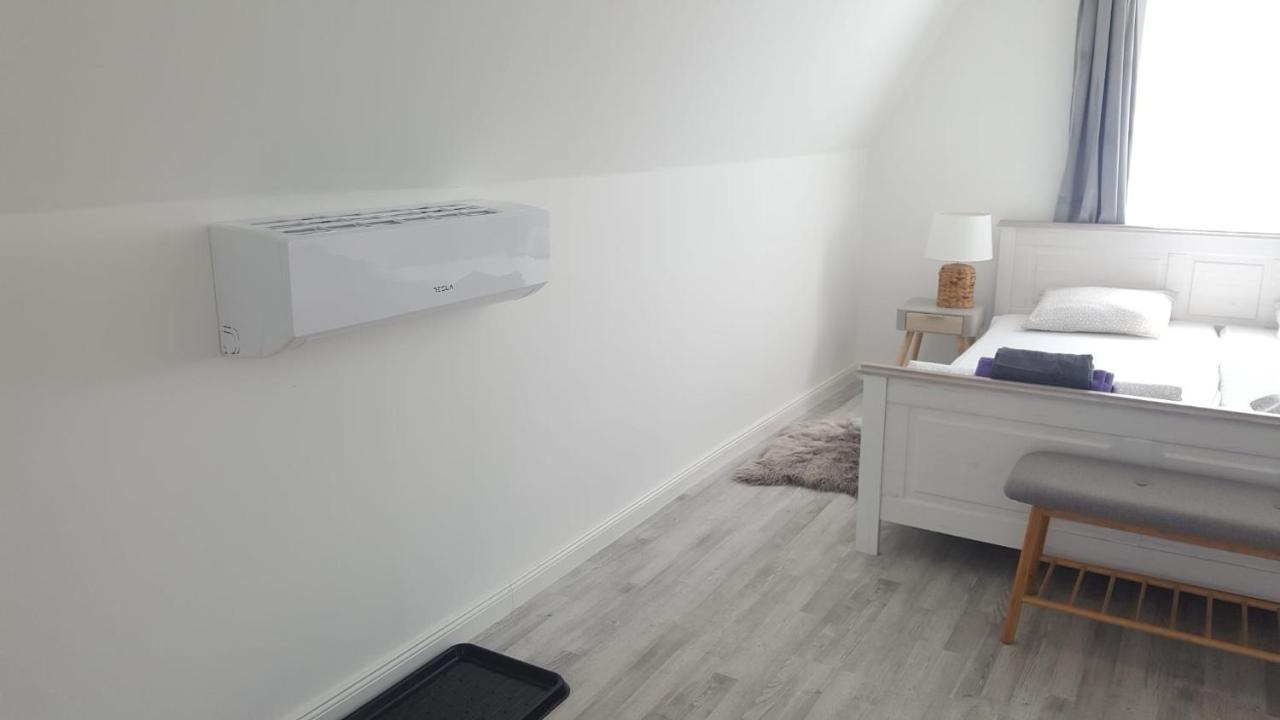 Levendulaszat Simontornya 외부 사진